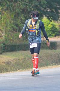 BIB: 46847
                            <button type="button" onclick="openModal(9920756)" class="btn btn-primary btn-sm float-right btn-popup" data-toggle="modal" data-target=".modal-high-quality">
                        <i class="fas fa-shopping-cart"></i> Add to Cart
                    </button>
                                            <button type="button" onclick="isThisMe(9920756, true)" class="btn btn-success btn-sm float-right btn-popup btn-isme hidden" data-toggle="tooltip" data-placement="bottom" title="นี่คือรูปของคุณใช่ไหม คลิกที่นี่เพื่อเอาเข้าอัลบั้ม">
                        <i class="fas fa-plus"></i> Add to album
                    </button>
                    <button type="button" onclick="isThisMe(9920756, false)" class="btn btn-warning btn-sm float-right btn-popup btn-isnotme hidden">
                        <i class="fas fa-ban"></i> Remove from album
                    </button>